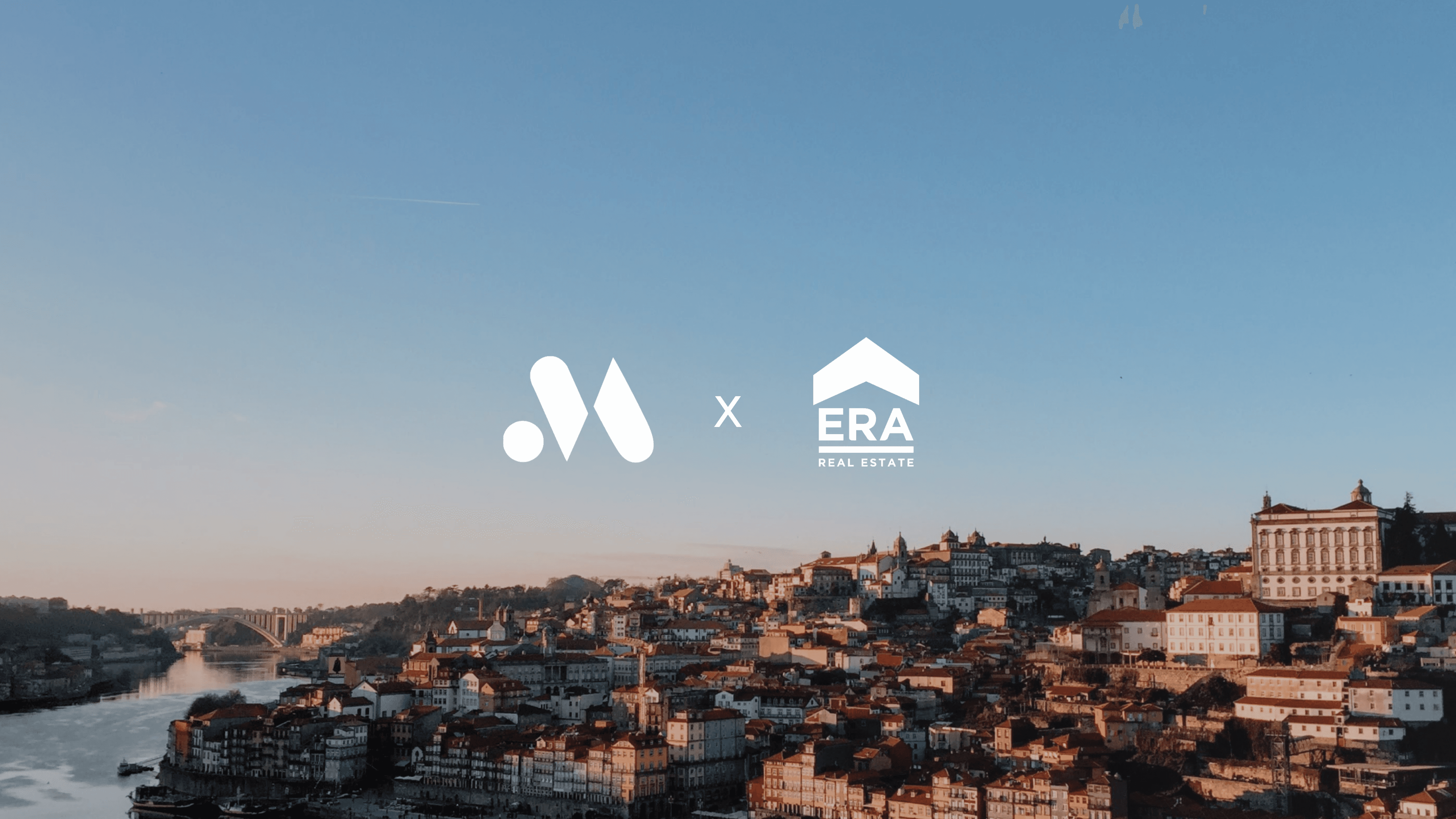 The Portuguese property market and increasing demand for technology