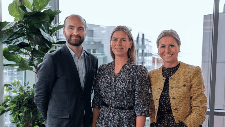 Marketer acquires Inviso Media