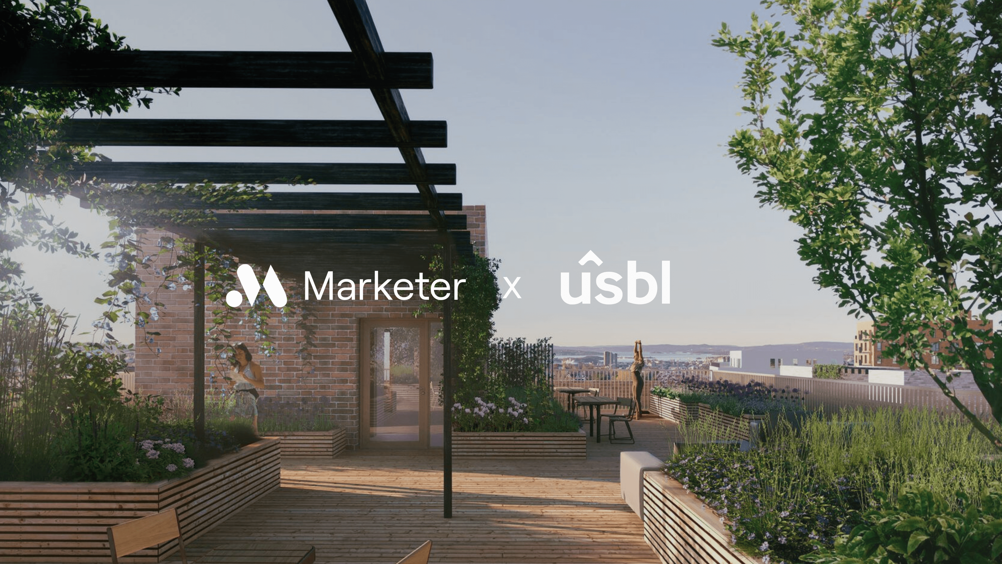 Gregers Kvartal - 65% of units sold in 3 months