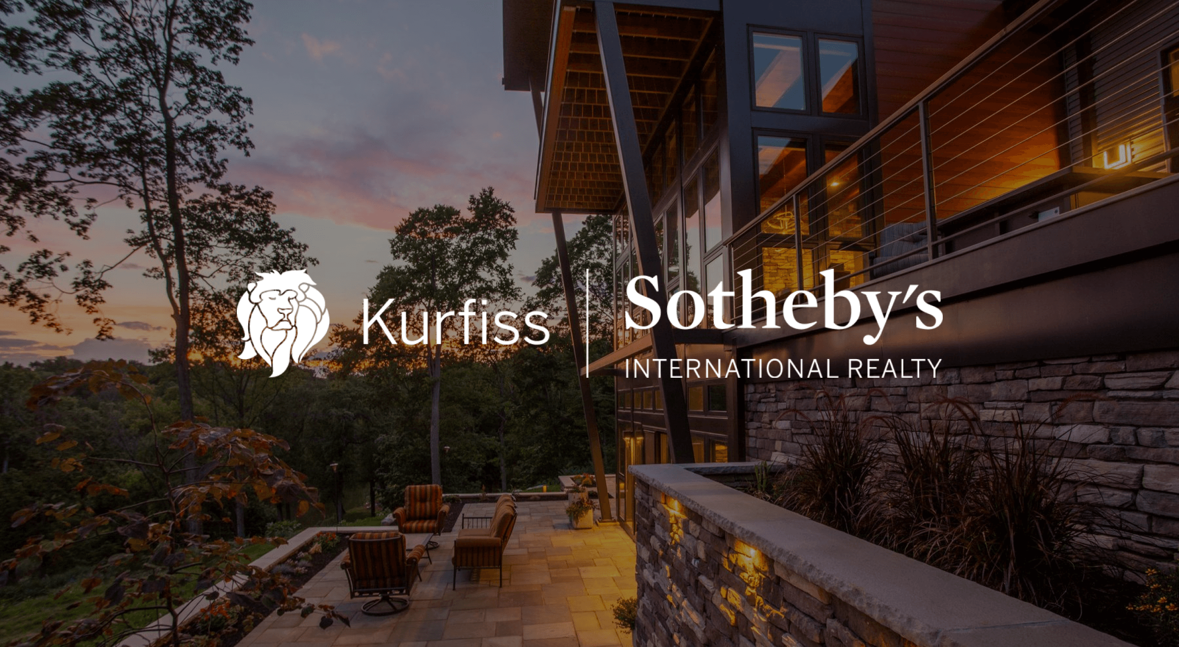 Kurfiss Sotheby's - Marketer has been a game changer and the data proves it